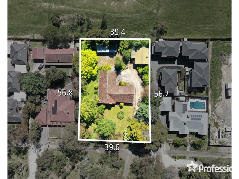 59-61 Cambridge Road, Mooroolbark VIC 3138