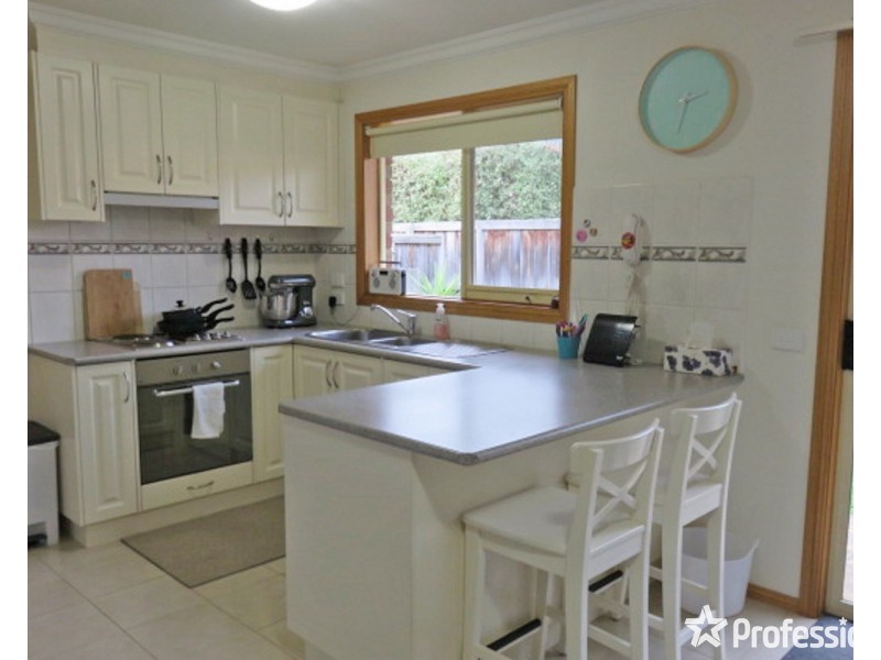 6/6 Devenish Avenue, Montrose VIC 3765