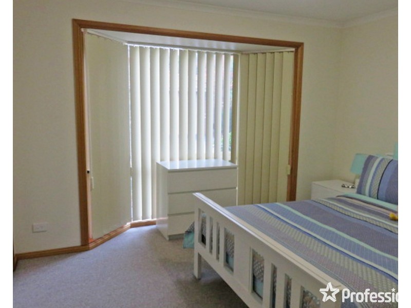 6/6 Devenish Avenue, Montrose VIC 3765