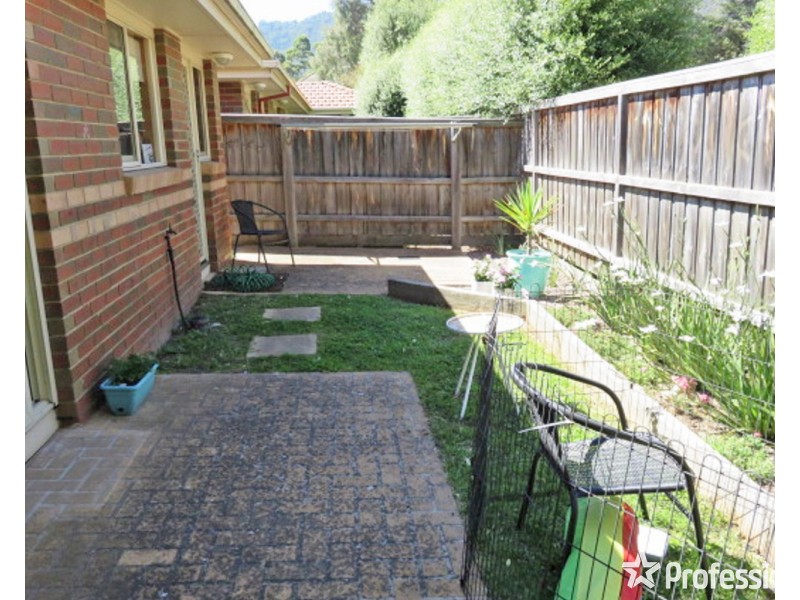 6/6 Devenish Avenue, Montrose VIC 3765