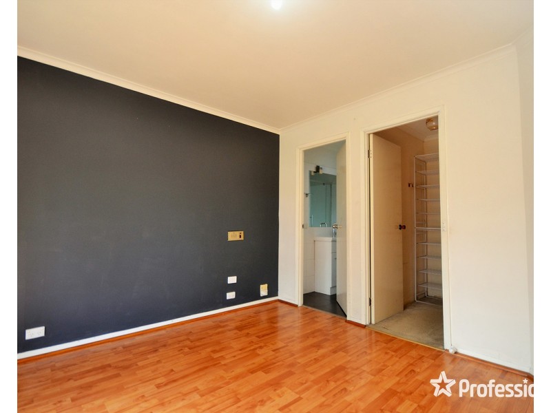 44 Highview Drive, Mooroolbark VIC 3138