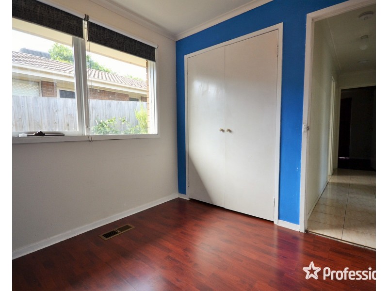 44 Highview Drive, Mooroolbark VIC 3138