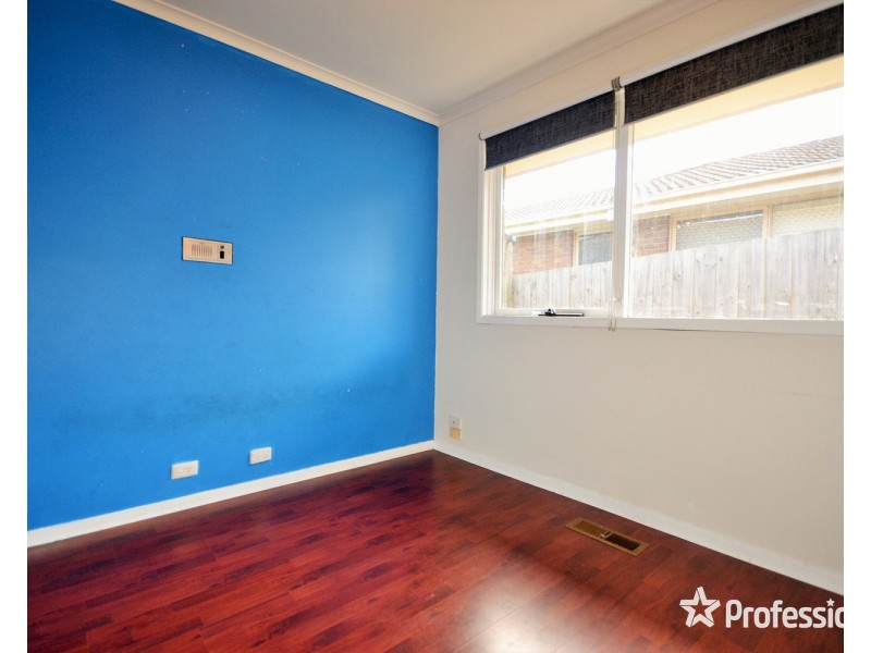 44 Highview Drive, Mooroolbark VIC 3138