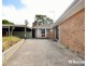 44 Highview Drive, Mooroolbark VIC 3138