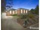 12 Tamworth Road, Kilsyth VIC 3137