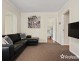 12 Tamworth Road, Kilsyth VIC 3137