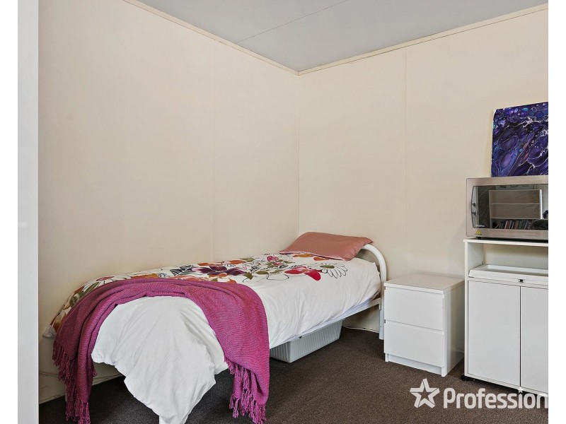 12 Tamworth Road, Kilsyth VIC 3137