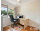 12 Tamworth Road, Kilsyth VIC 3137