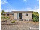 12 Tamworth Road, Kilsyth VIC 3137