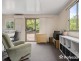 12 Tamworth Road, Kilsyth VIC 3137