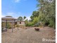 12 Tamworth Road, Kilsyth VIC 3137