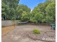 12 Tamworth Road, Kilsyth VIC 3137