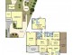 12 Tamworth Road, Kilsyth VIC 3137 Floorplan