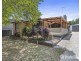 17 Bridges Avenue, Mooroolbark VIC 3138