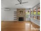 17 Bridges Avenue, Mooroolbark VIC 3138