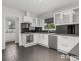 17 Bridges Avenue, Mooroolbark VIC 3138