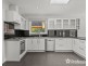 17 Bridges Avenue, Mooroolbark VIC 3138