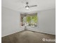 17 Bridges Avenue, Mooroolbark VIC 3138