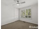 17 Bridges Avenue, Mooroolbark VIC 3138