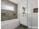 17 Bridges Avenue, Mooroolbark VIC 3138