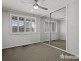 17 Bridges Avenue, Mooroolbark VIC 3138