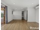17 Bridges Avenue, Mooroolbark VIC 3138