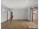 17 Bridges Avenue, Mooroolbark VIC 3138