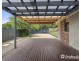 17 Bridges Avenue, Mooroolbark VIC 3138