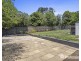 17 Bridges Avenue, Mooroolbark VIC 3138