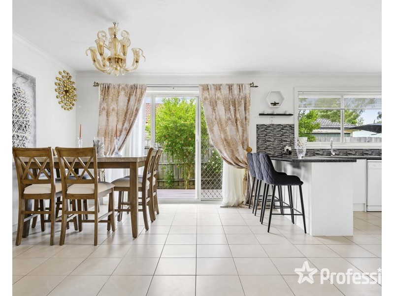 3/62 Colchester Road, Kilsyth VIC 3137