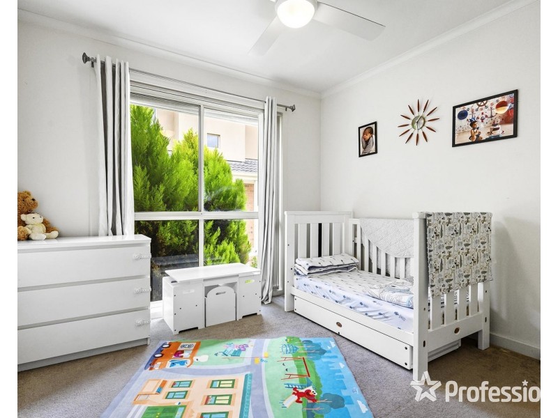 3/62 Colchester Road, Kilsyth VIC 3137