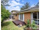3/62 Colchester Road, Kilsyth VIC 3137