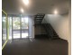 8/96 Manchester Road, Mooroolbark VIC 3138