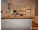 26 Lanier Crescent, Croydon North VIC 3136