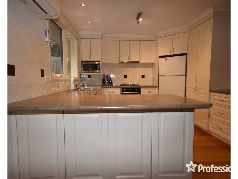26 Lanier Crescent, Croydon North VIC 3136