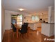 26 Lanier Crescent, Croydon North VIC 3136