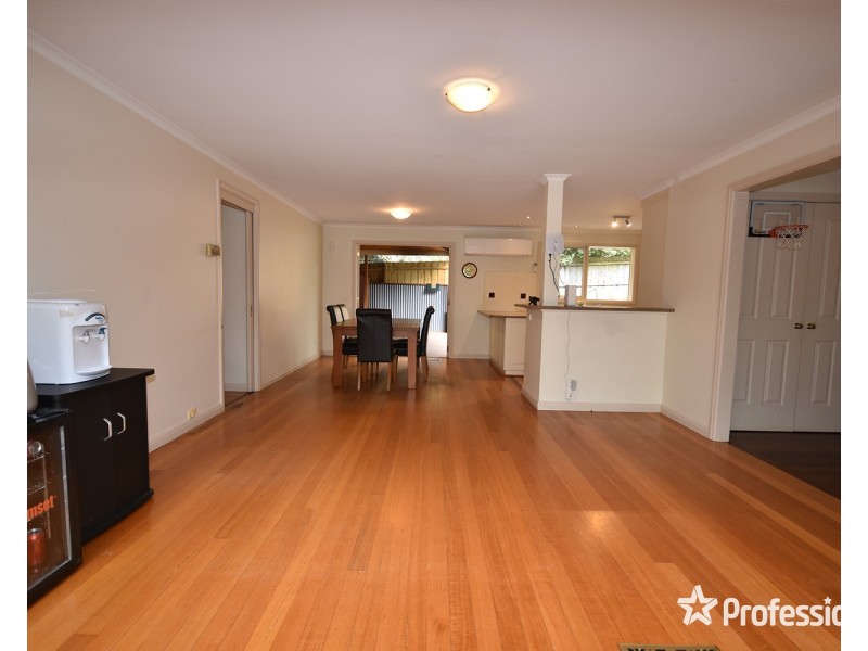 26 Lanier Crescent, Croydon North VIC 3136