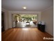 26 Lanier Crescent, Croydon North VIC 3136