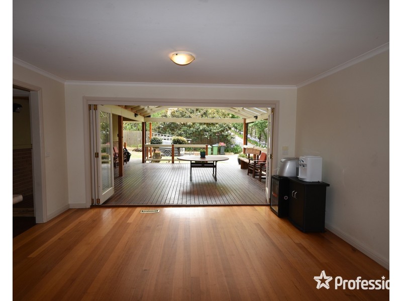 26 Lanier Crescent, Croydon North VIC 3136