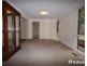 26 Lanier Crescent, Croydon North VIC 3136