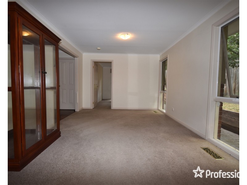 26 Lanier Crescent, Croydon North VIC 3136