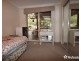 26 Lanier Crescent, Croydon North VIC 3136