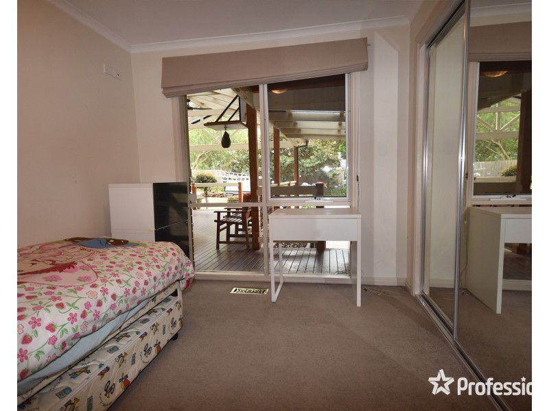 26 Lanier Crescent, Croydon North VIC 3136