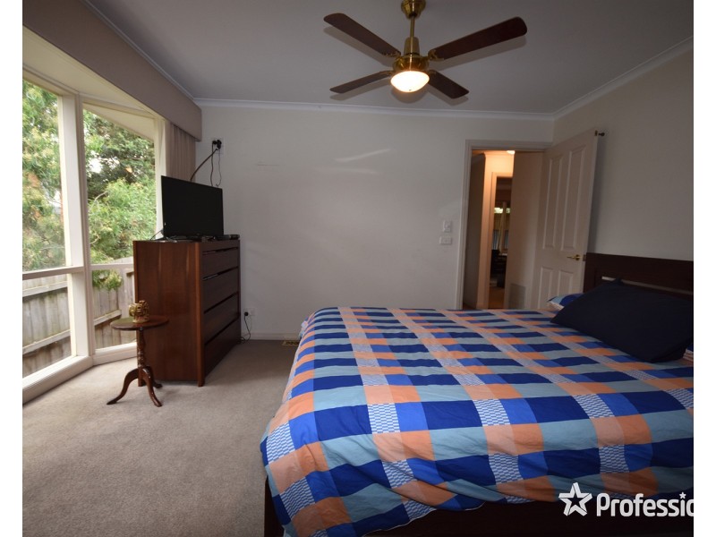 26 Lanier Crescent, Croydon North VIC 3136
