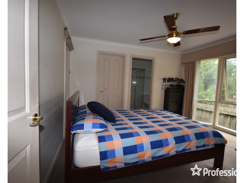 26 Lanier Crescent, Croydon North VIC 3136