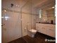 26 Lanier Crescent, Croydon North VIC 3136