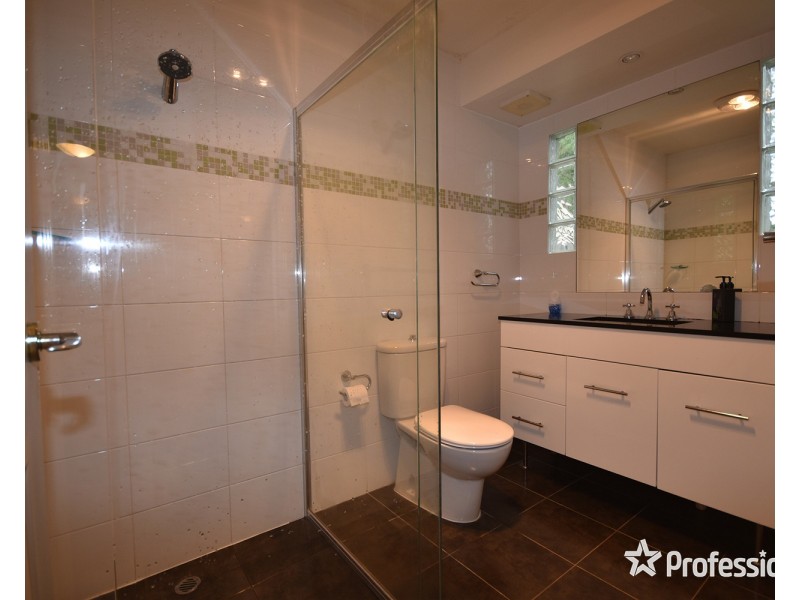 26 Lanier Crescent, Croydon North VIC 3136