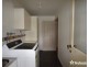 26 Lanier Crescent, Croydon North VIC 3136