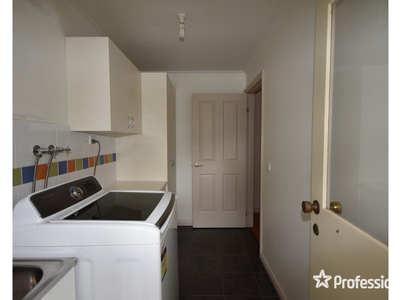 26 Lanier Crescent, Croydon North VIC 3136