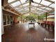 26 Lanier Crescent, Croydon North VIC 3136